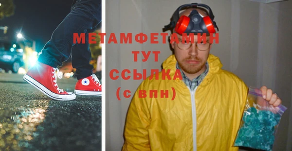 твердый Вяземский