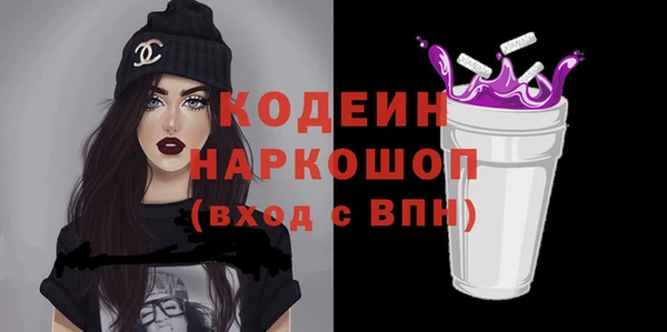 твердый Вяземский