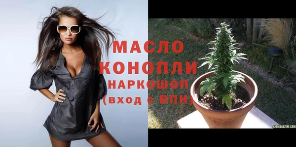 твердый Вяземский