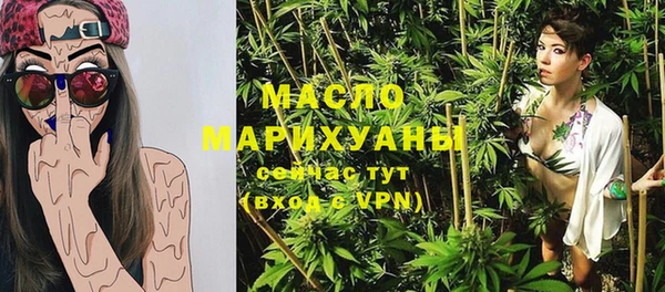 твердый Вяземский