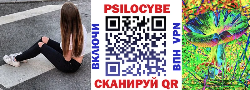 Галлюциногенные грибы MAGIC MUSHROOMS Купить Куровское